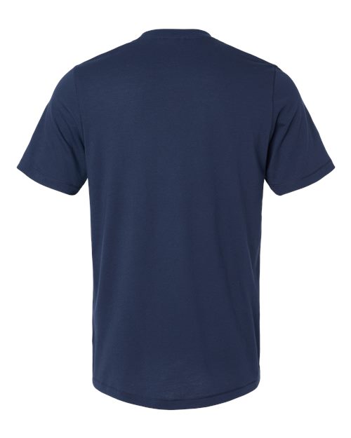 Adidas Blended T-Shirt A556
