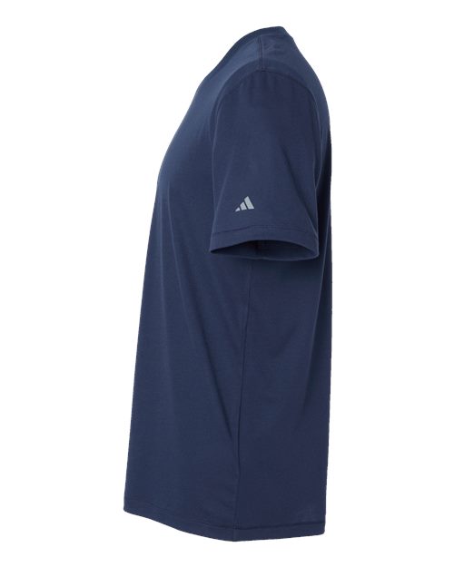 Adidas Blended T-Shirt A556