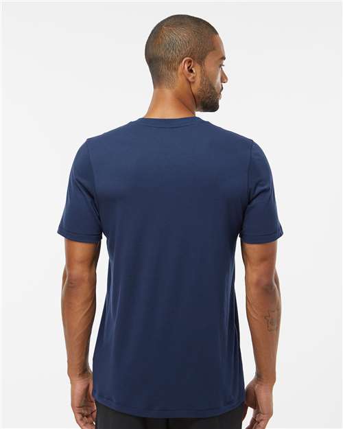 Adidas Blended T-Shirt A556