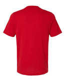 Adidas Blended T-Shirt A556