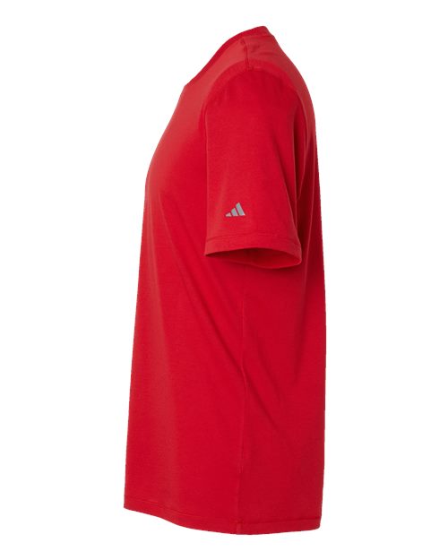 Adidas Blended T-Shirt A556