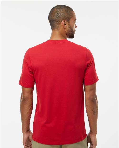 Adidas Blended T-Shirt A556