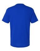 Adidas Blended T-Shirt A556