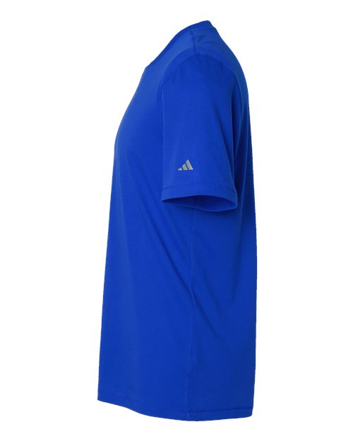 Adidas Blended T-Shirt A556