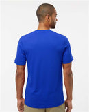 Adidas Blended T-Shirt A556