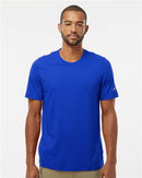 Adidas Blended T-Shirt A556