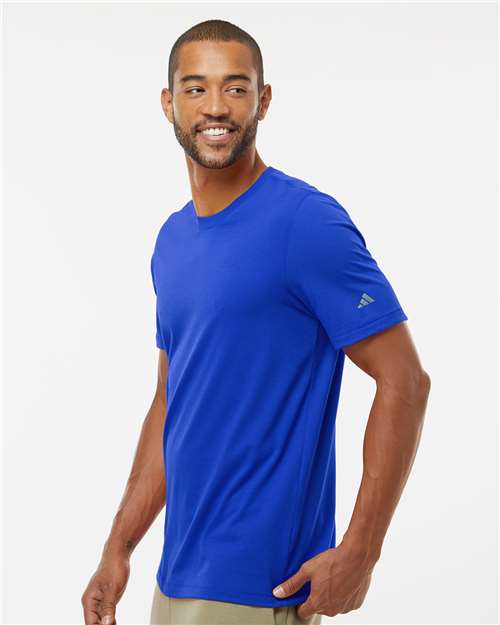 Adidas Blended T-Shirt A556