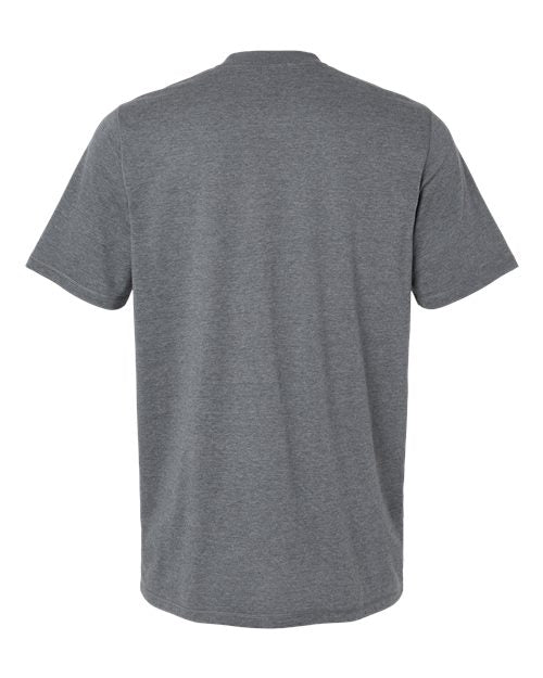 Adidas Blended T-Shirt A556