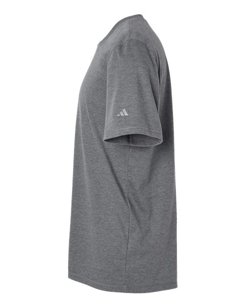 Adidas Blended T-Shirt A556