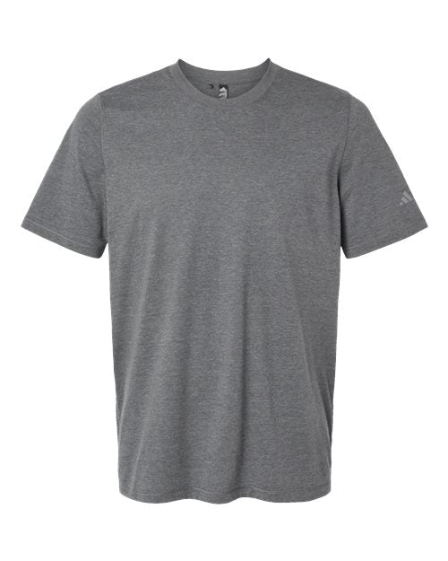 Adidas Blended T-Shirt A556