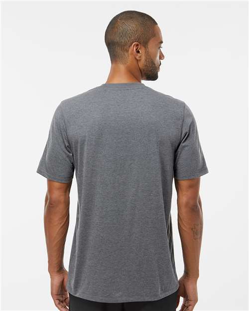 Adidas Blended T-Shirt A556
