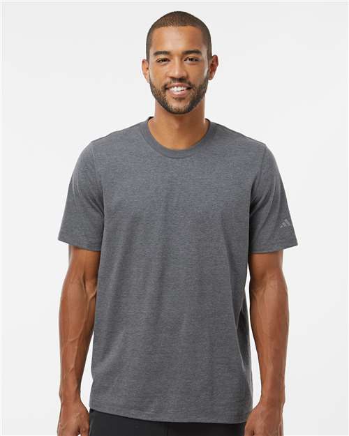 Adidas Blended T-Shirt A556