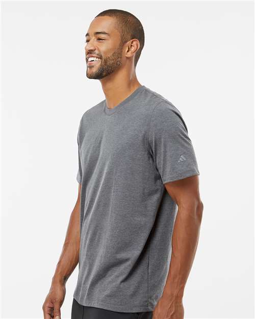 Adidas Blended T-Shirt A556