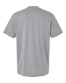 Adidas Blended T-Shirt A556
