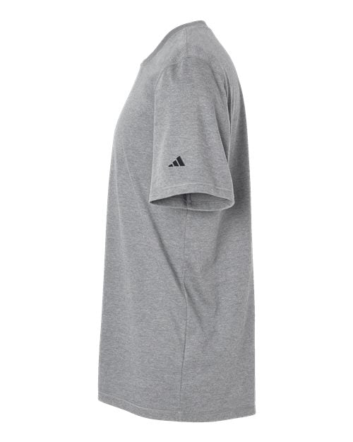 Adidas Blended T-Shirt A556