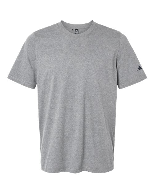 Adidas Blended T-Shirt A556