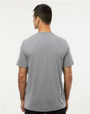 Adidas Blended T-Shirt A556
