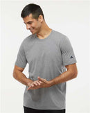 Adidas Blended T-Shirt A556
