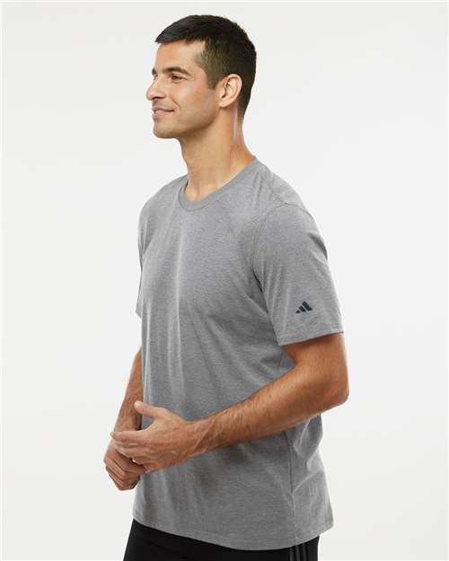 Adidas Blended T-Shirt A556