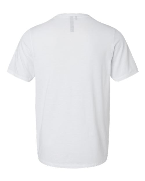 Adidas Blended T-Shirt A556