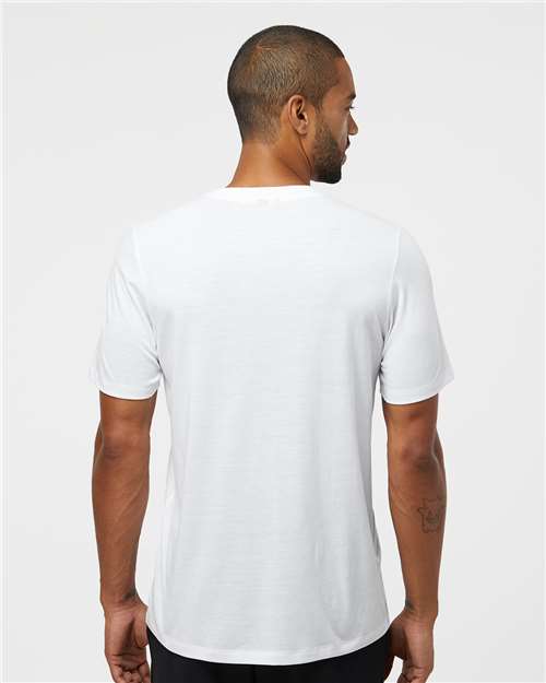 Adidas Blended T-Shirt A556