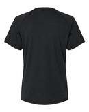 Adidas Women's Blended T-Shirt A557