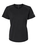 Adidas Women's Blended T-Shirt A557