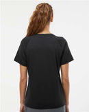 Adidas Women's Blended T-Shirt A557