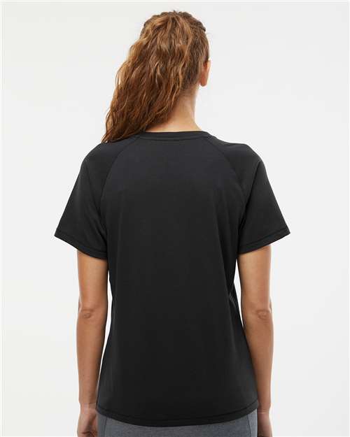 Adidas Women's Blended T-Shirt A557