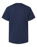 Adidas Women's Blended T-Shirt A557