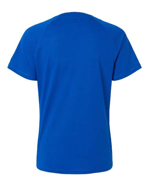 Adidas Women's Blended T-Shirt A557
