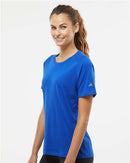 Adidas Women's Blended T-Shirt A557