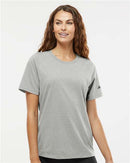 Adidas Women's Blended T-Shirt A557