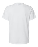 Adidas Women's Blended T-Shirt A557
