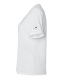 Adidas Women's Blended T-Shirt A557