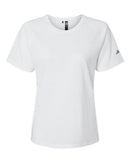 Adidas Women's Blended T-Shirt A557