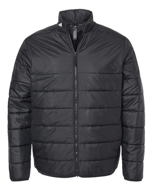 Adidas Puffer Jacket A570