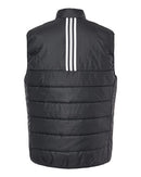 Adidas Puffer Vest A572