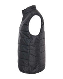 Adidas Puffer Vest A572