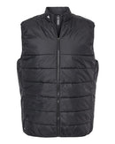 Adidas Puffer Vest A572
