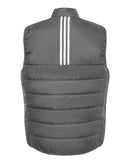 Adidas Puffer Vest A572