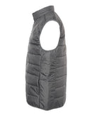 Adidas Puffer Vest A572