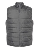 Adidas Puffer Vest A572