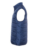 Adidas Puffer Vest A572