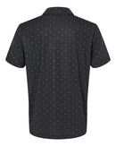 Adidas Pine Tree Polo A574