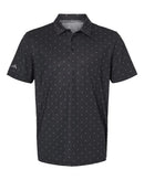 Adidas Pine Tree Polo A574