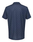 Adidas Pine Tree Polo A574