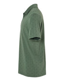 Adidas Pine Tree Polo A574