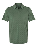 Adidas Pine Tree Polo A574