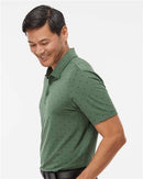 Adidas Pine Tree Polo A574